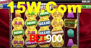 Tennis Betting Bet900