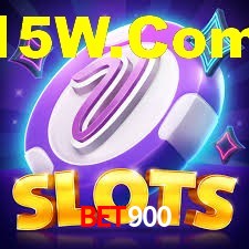 Account Benefits Bet900