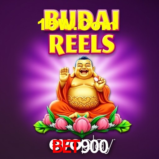 Bet900,Bet900 Vip