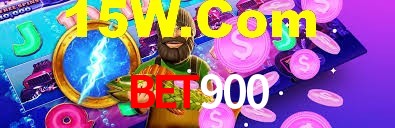 Spaceman Game Bet900
