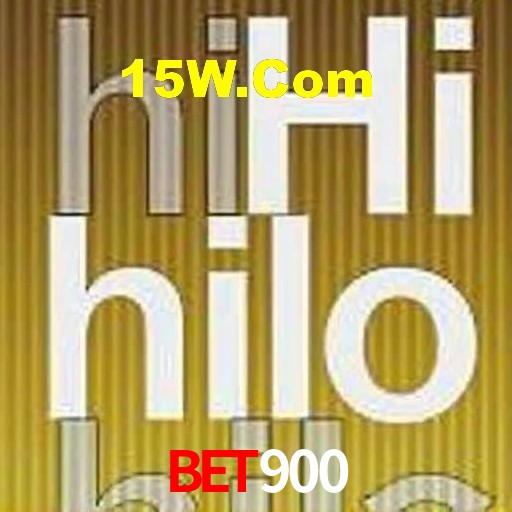 Programa VIP Bet900