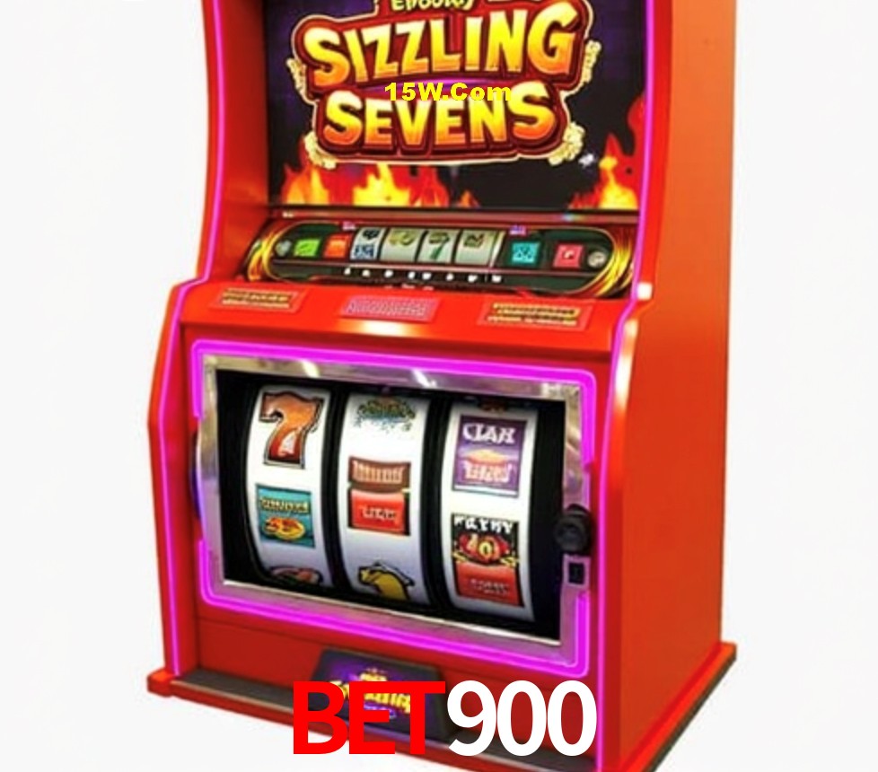 Jogo Spaceman Bet900