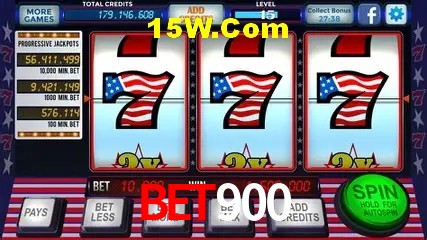 Cadastro Rápido Bet900