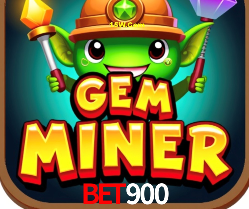 Jogo Aviator Bet900