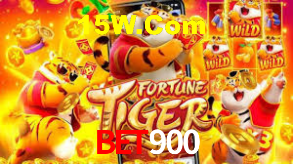 Bet900 App Interface
