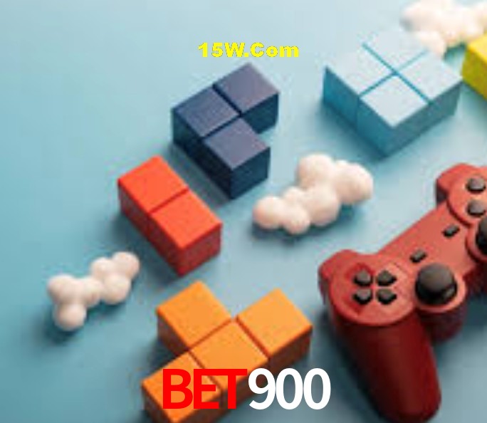 Estratégias Crash Games Bet900