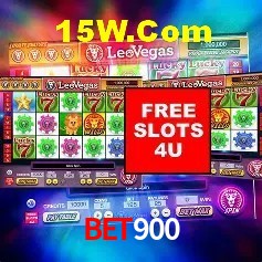 Bet900,Bet900 Vip