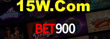 API Integration Bet900