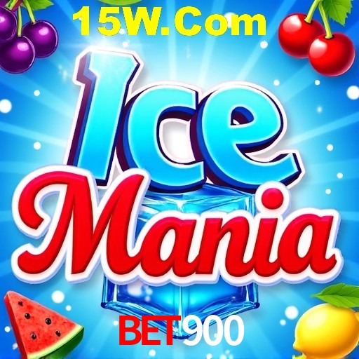 Descubra a Magia dos Jogos de Arcade no Bet900
