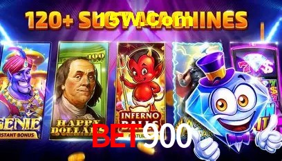 Bet900