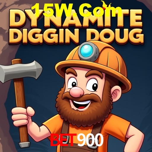 Desvendando o Mundo dos Jogos Virtuais na Bet900