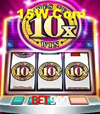 Explore as vantagens do Bet900: serviço profissional e confiabilidade