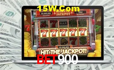 Apostas de Basquete Bet900