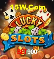 Avaliações dos Jogadores Bet900