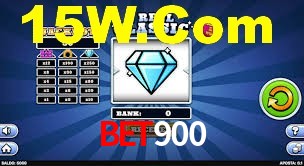 Football Betting Bet900