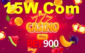 2FA Security Bet900