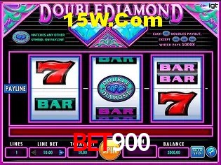 Bet900