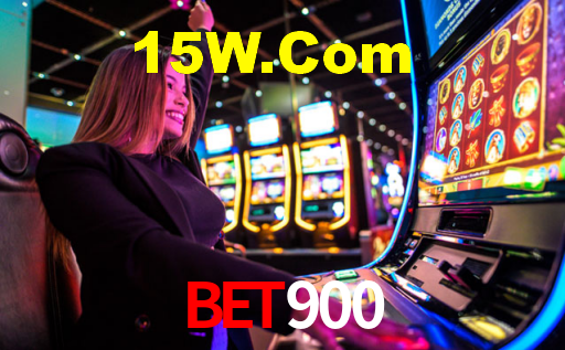 Programa VIP Bet900
