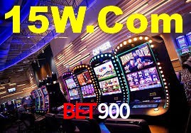 Basketball Betting Bet900