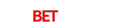 Bet900